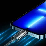 joyroom-kabel-usb-do-iphone-24a-20w-12m-kod-producenta-6941237196446