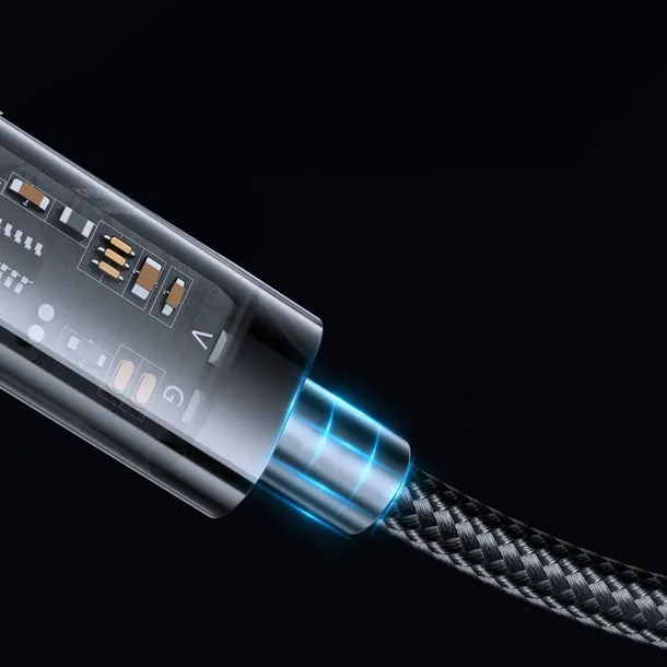 joyroom-kabel-usb-do-iphone-24a-20w-12m-marka-joyroom