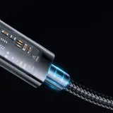 joyroom-kabel-usb-do-iphone-24a-20w-12m-marka-joyroom
