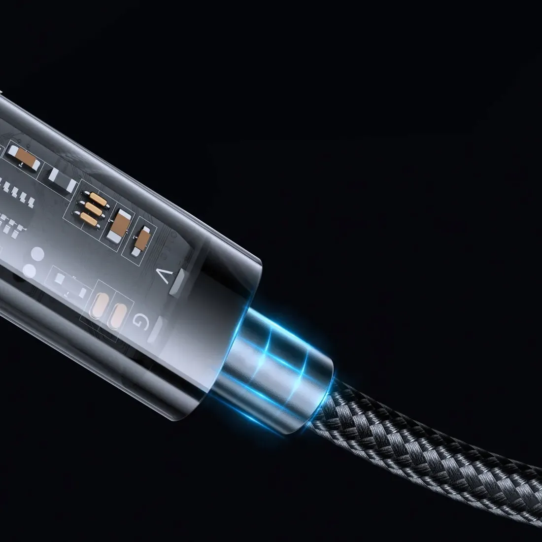 joyroom-kabel-usb-do-iphone-24a-20w-12m-stan-nowy