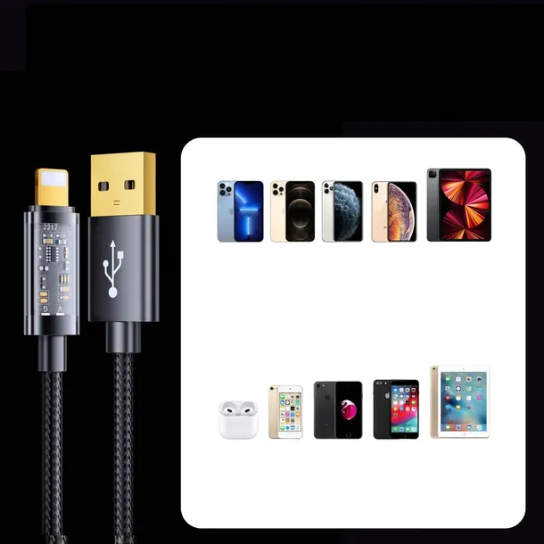 joyroom-kabel-usb-do-iphone-24a-20w-12m-stan-nowy-kolor-niebieski