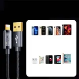 joyroom-kabel-usb-do-iphone-24a-20w-12m-stan-nowy-kolor-niebieski
