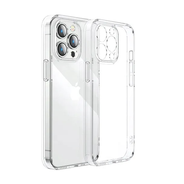 etui-do-iphone-14-joyroom-14d-case