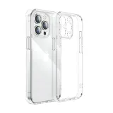 etui-do-iphone-14-joyroom-14d-case