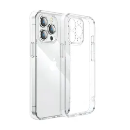 etui-do-iphone-14-joyroom-14d-case