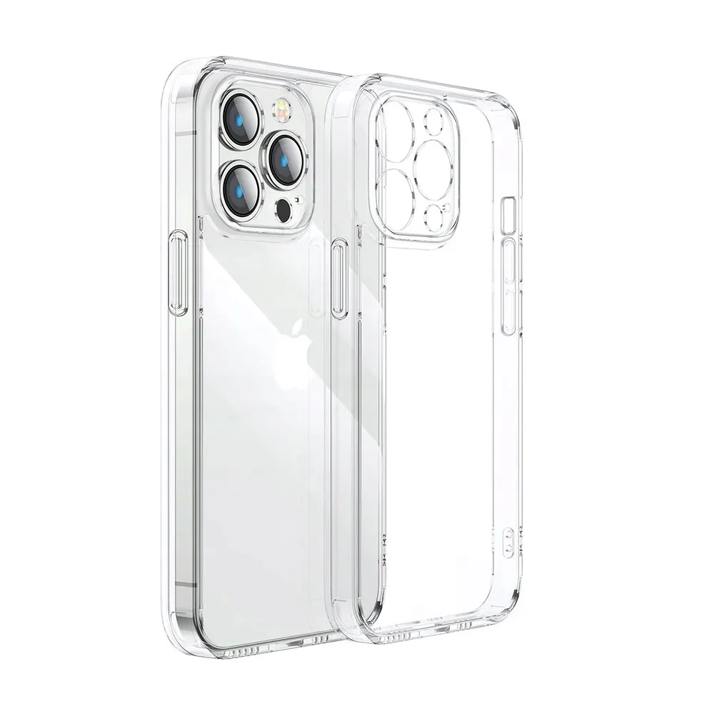 etui-do-iphone-14-joyroom-14d-case