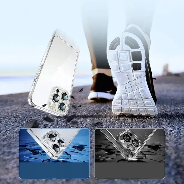 etui-do-iphone-14-joyroom-14d-case-stan-nowy