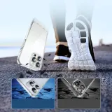 etui-do-iphone-14-joyroom-14d-case-stan-nowy