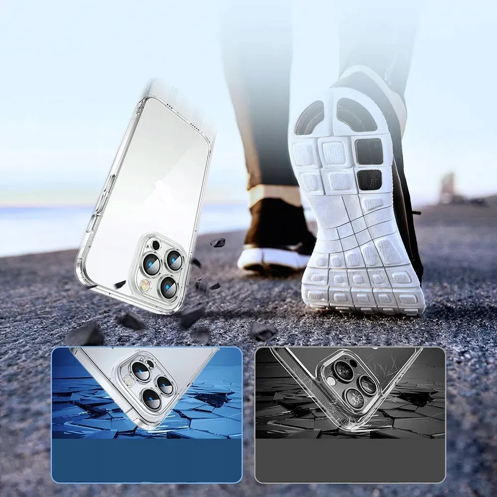 etui-do-iphone-14-joyroom-14d-case-stan-nowy