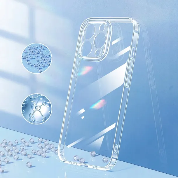 etui-do-iphone-14-joyroom-14d-case-dedykowany-model-iphone-14