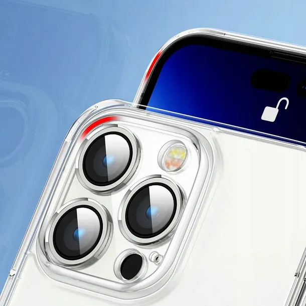 etui-do-iphone-14-joyroom-14d-case-przeznaczenie-apple