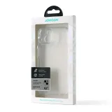 etui-do-iphone-14-joyroom-14d-case-kolor-bezbarwny