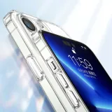 etui-do-iphone-14-joyroom-14d-case-typ-plecki