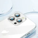 etui-do-iphone-14-joyroom-14d-case-material-skora-naturalna