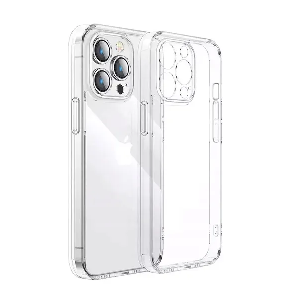 etui-do-iphone-14-joyroom-14d-case-waga-z-opakowaniem-0-3-kg