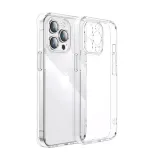 etui-do-iphone-14-joyroom-14d-case-waga-z-opakowaniem-0-3-kg