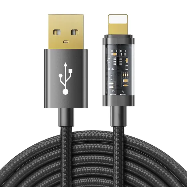 joyroom-kabel-usb-do-iphone-24a-20w-2m