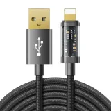 joyroom-kabel-usb-do-iphone-24a-20w-2m