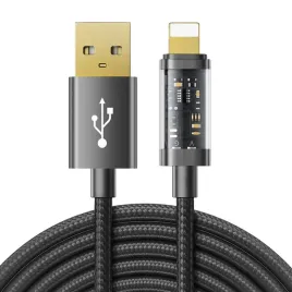 joyroom-kabel-usb-do-iphone-24a-20w-2m