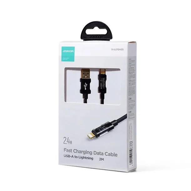 joyroom-kabel-usb-do-iphone-24a-20w-2m-zgodnosc-ze-standardem-quick-charge-2-0