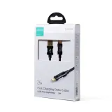 joyroom-kabel-usb-do-iphone-24a-20w-2m-zgodnosc-ze-standardem-quick-charge-2-0