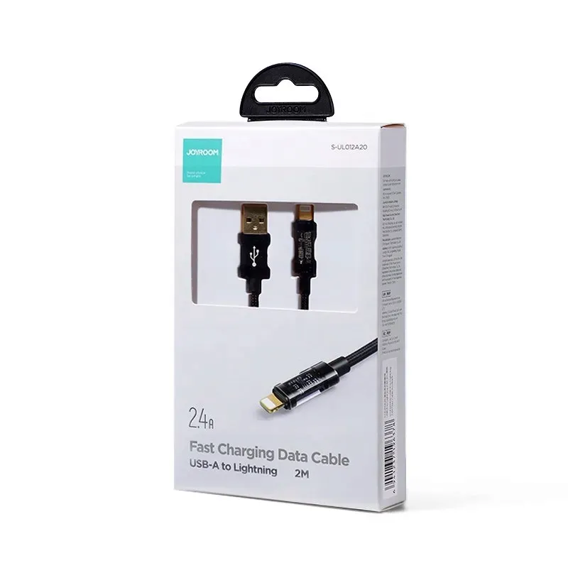 joyroom-kabel-usb-do-iphone-24a-20w-2m