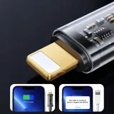 joyroom-kabel-usb-do-iphone-24a-20w-2m-waga-z-opakowaniem-0-2-kg
