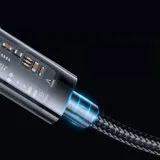 joyroom-kabel-usb-do-iphone-24a-20w-2m-kod-producenta-6941237196378