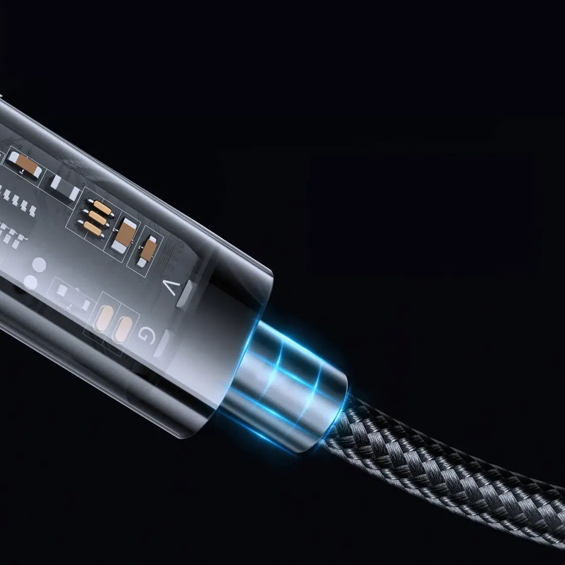 joyroom-kabel-usb-do-iphone-24a-20w-2m-stan-nowy