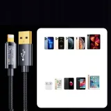 joyroom-kabel-usb-do-iphone-24a-20w-2m-marka-joyroom