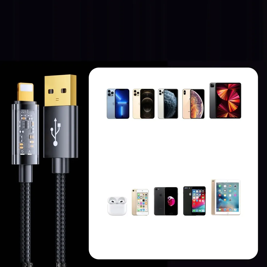 joyroom-kabel-usb-do-iphone-24a-20w-2m