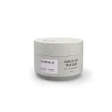 nailsoftheday-gel-builder-gel-003-15-ml