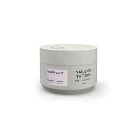 nailsoftheday-gel-builder-gel-003-15-ml