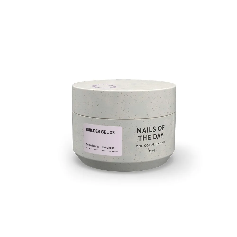 nailsoftheday-gel-builder-gel-003-15-ml