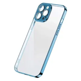 joyroom-chery-mirror-case-etui-pokrowiec-do-iphone