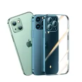 joyroom-chery-mirror-case-etui-pokrowiec-do-iphone-stan-nowy