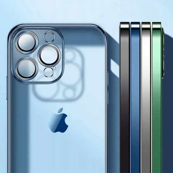 joyroom-chery-mirror-case-etui-pokrowiec-do-iphone-dedykowany-model-iphone-13-pro
