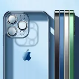 joyroom-chery-mirror-case-etui-pokrowiec-do-iphone-dedykowany-model-iphone-13-pro
