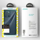 joyroom-chery-mirror-case-etui-pokrowiec-do-iphone-kolor-niebieski