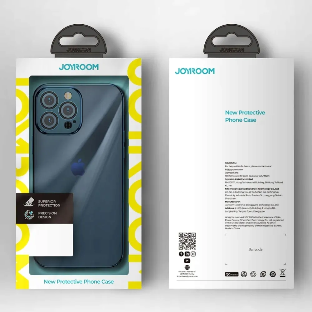 joyroom-chery-mirror-case-etui-pokrowiec-do-iphone