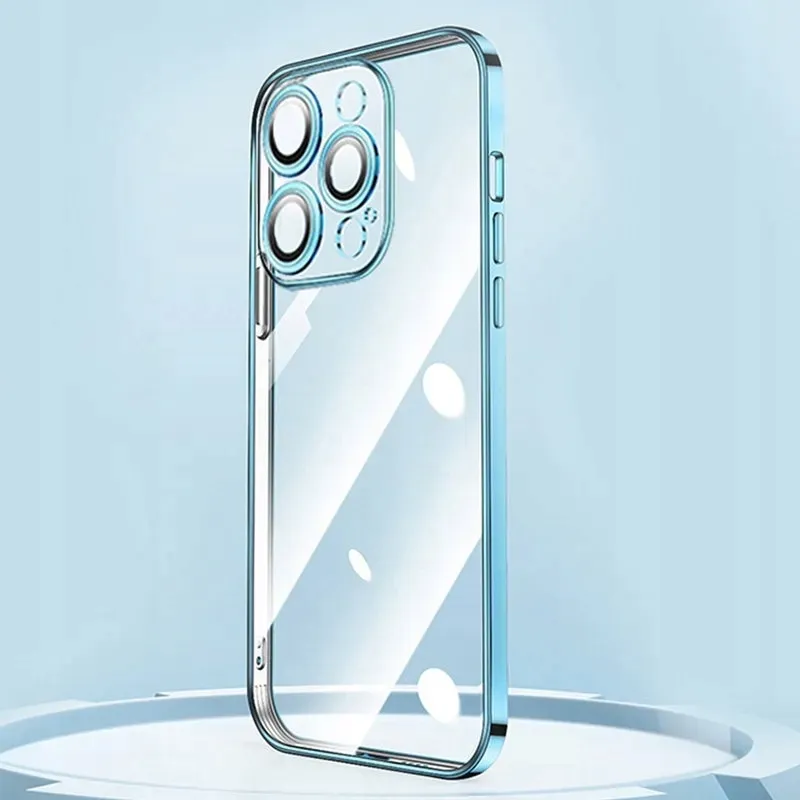 joyroom-chery-mirror-case-etui-pokrowiec-do-iphone
