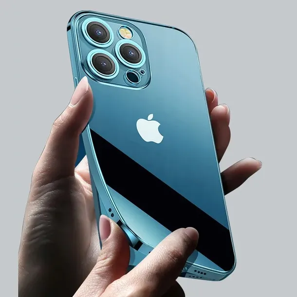 joyroom-chery-mirror-case-etui-pokrowiec-do-iphone-rozszerzenie-podstawka