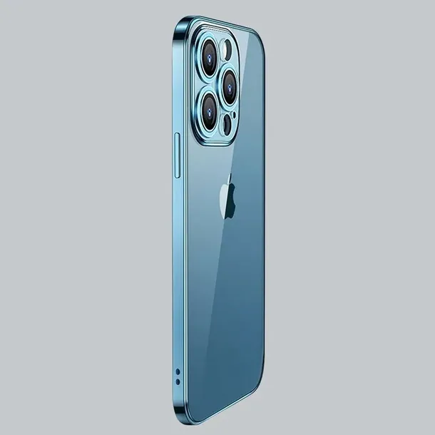 joyroom-chery-mirror-case-etui-pokrowiec-do-iphone-zalaczone-wyposazenie-rysik-szklo-hartowane