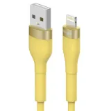 ringke-kabel-usb-a-lightning-480mb-s-12w-2m