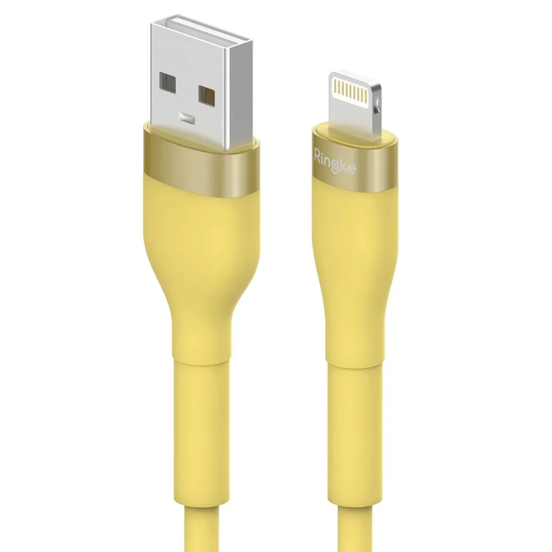 ringke-kabel-usb-a-lightning-480mb-s-12w-2m