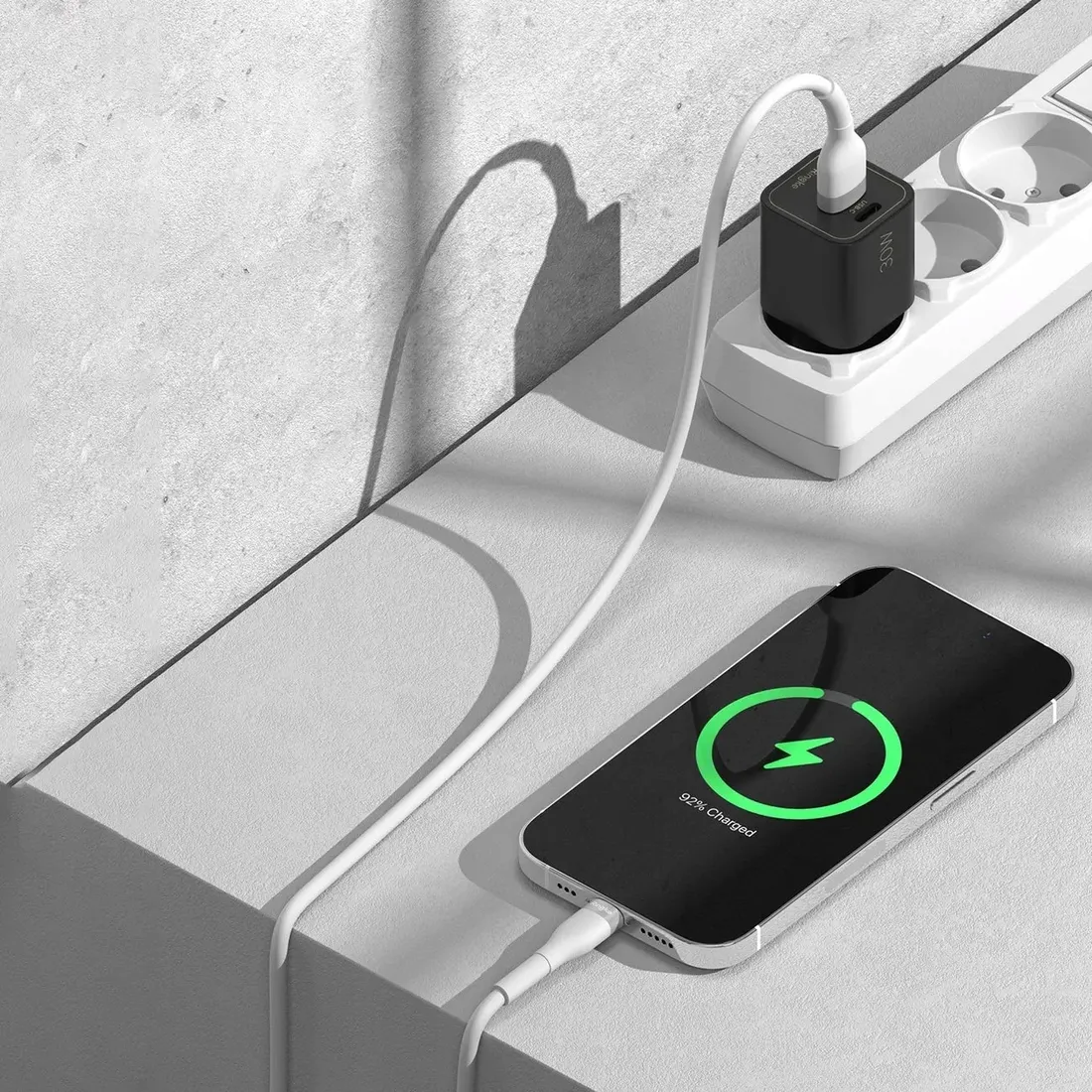 ringke-kabel-usb-a-lightning-480mb-s-12w-2m-stan-nowy