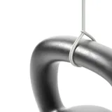 ringke-kabel-usb-a-lightning-480mb-s-12w-2m-stan-nowy-dlugosc-przewodu-2-m