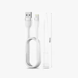 ringke-kabel-usb-a-lightning-480mb-s-12w-2m-stan-nowy-zlacza-usb-usb-typ-c