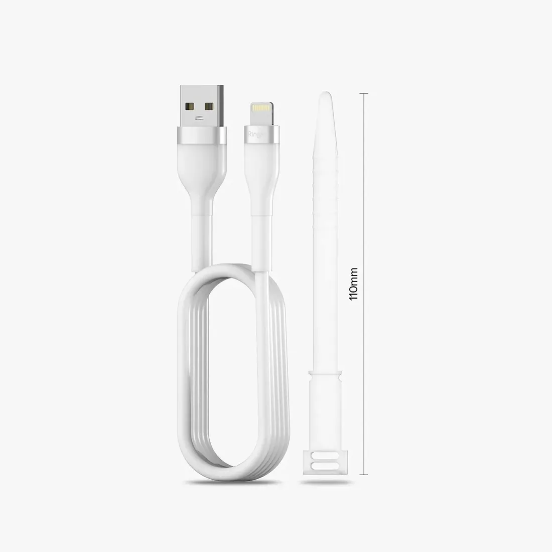 ringke-kabel-usb-a-lightning-480mb-s-12w-2m-stan-nowy