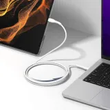 ringke-kabel-usb-a-lightning-480mb-s-12w-2m-stan-nowy-kod-producenta-8809881260037